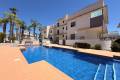 Sale - Apartment - Rojales - Doña Pepa