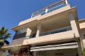 Sale - Apartment - Rojales - Doña Pepa