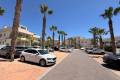 Sale - Apartment - Rojales - Doña Pepa