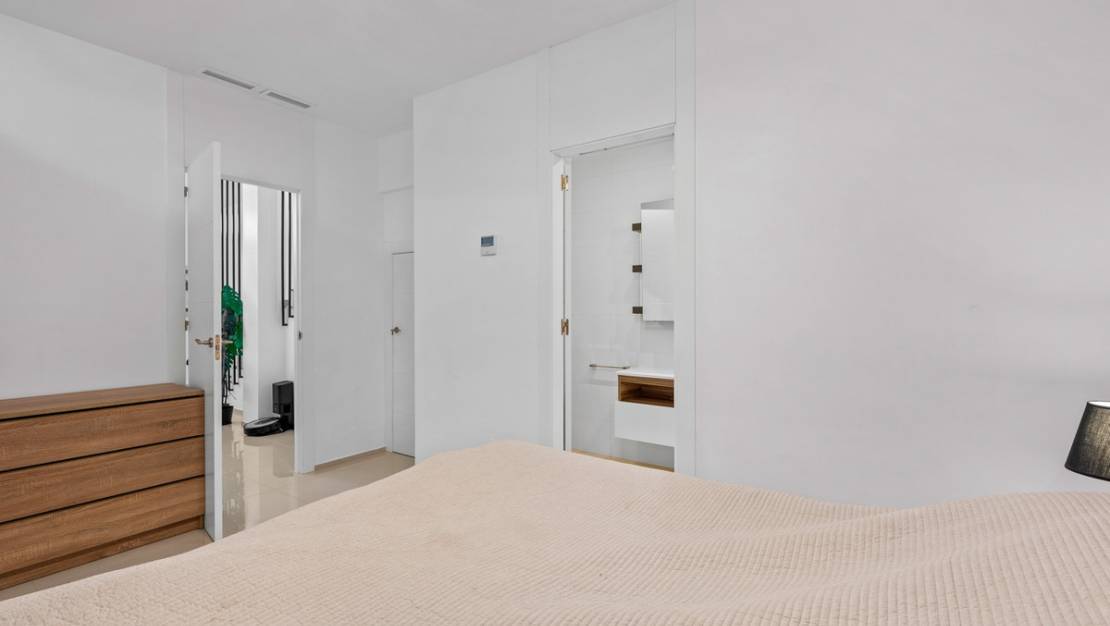 Sale - Apartment - Rojales - Rojales Centro