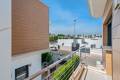 Sale - Apartment - Rojales - Rojales Centro