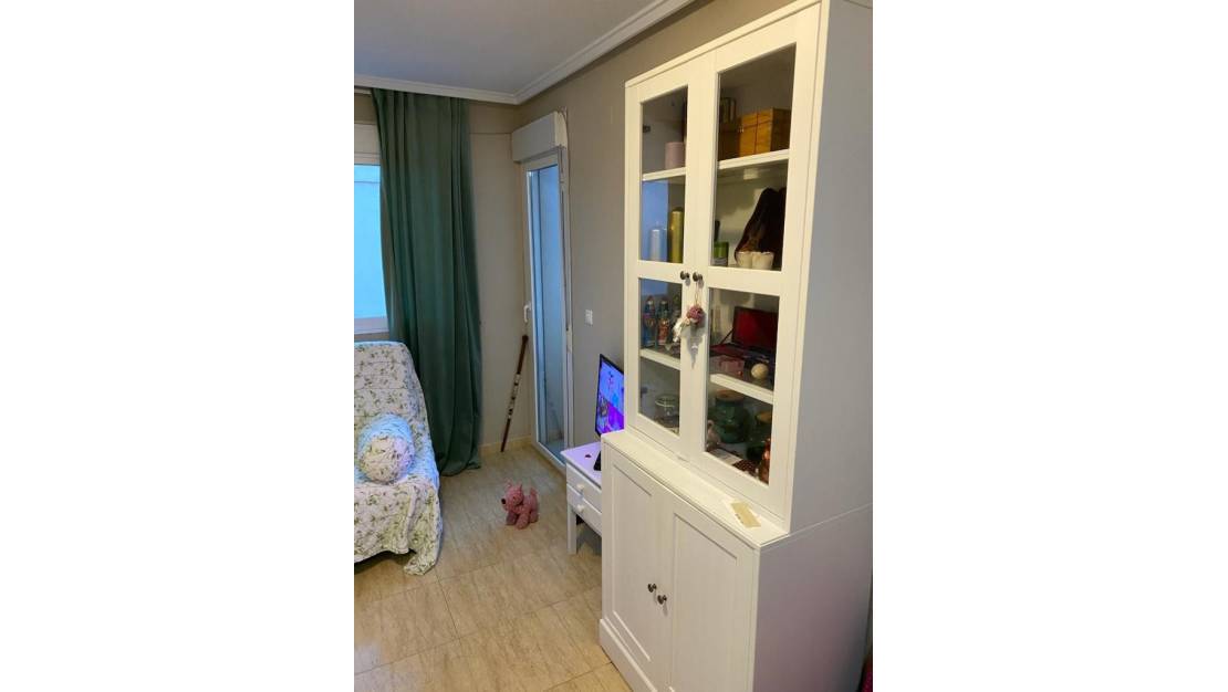 Sale - Apartment - Rojales - Rojales Centro