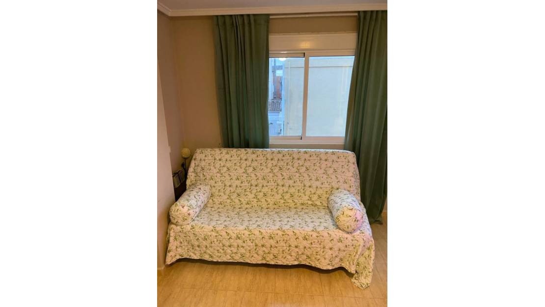 Sale - Apartment - Rojales - Rojales Centro