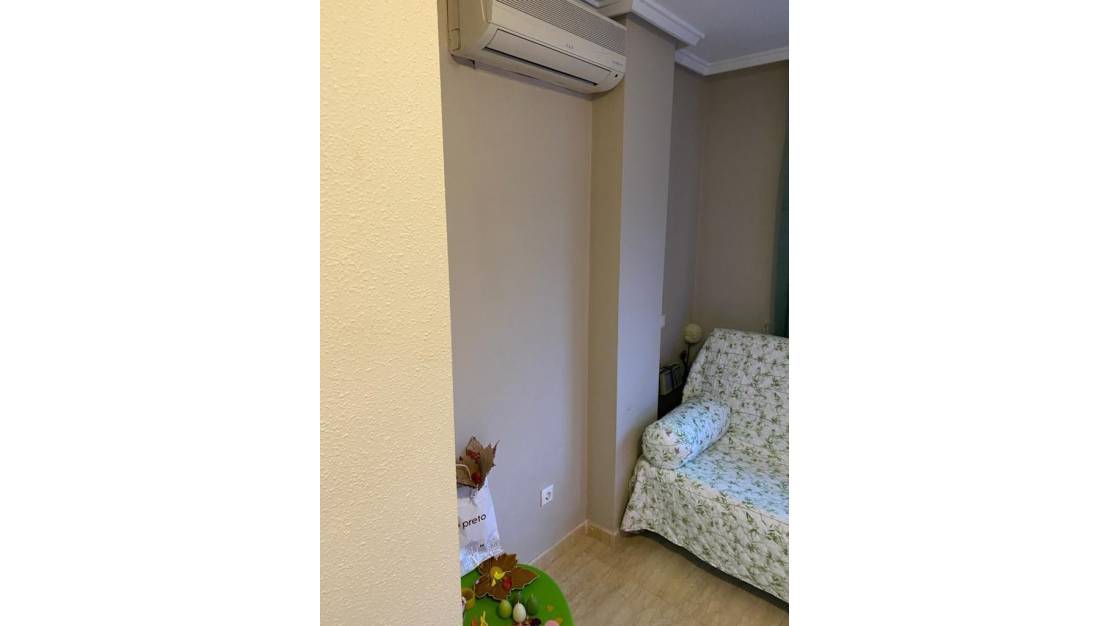 Sale - Apartment - Rojales - Rojales Centro