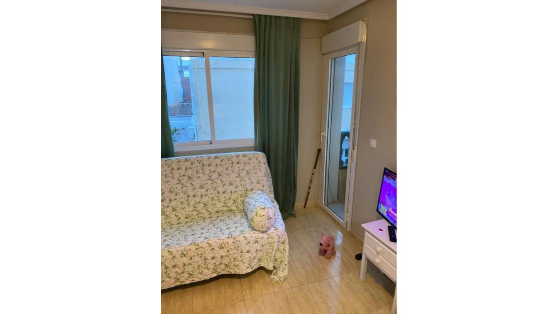 Sale - Apartment - Rojales - Rojales Centro