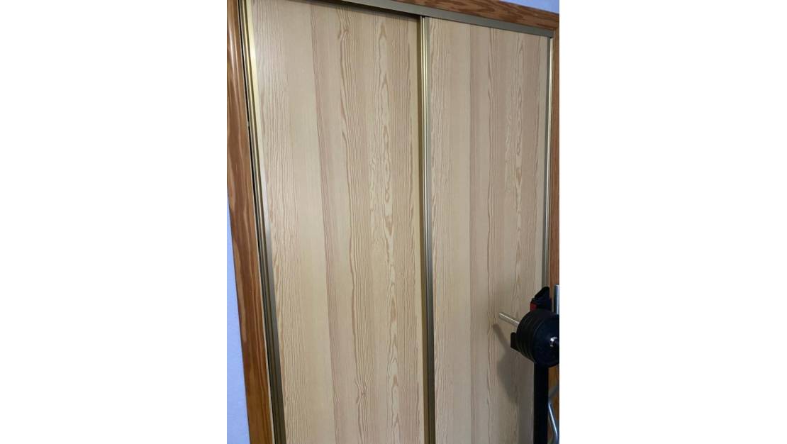 Sale - Apartment - Rojales - Rojales Centro