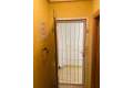 Sale - Apartment - Rojales - Rojales Centro