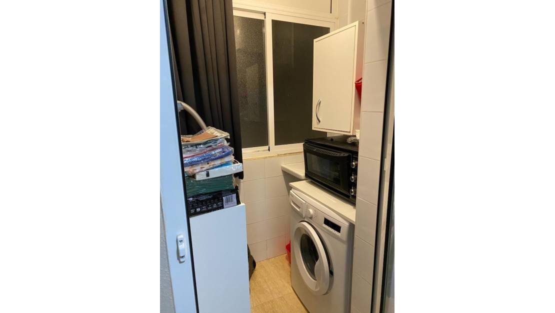 Sale - Apartment - Rojales - Rojales Centro