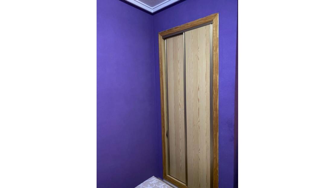 Sale - Apartment - Rojales - Rojales Centro