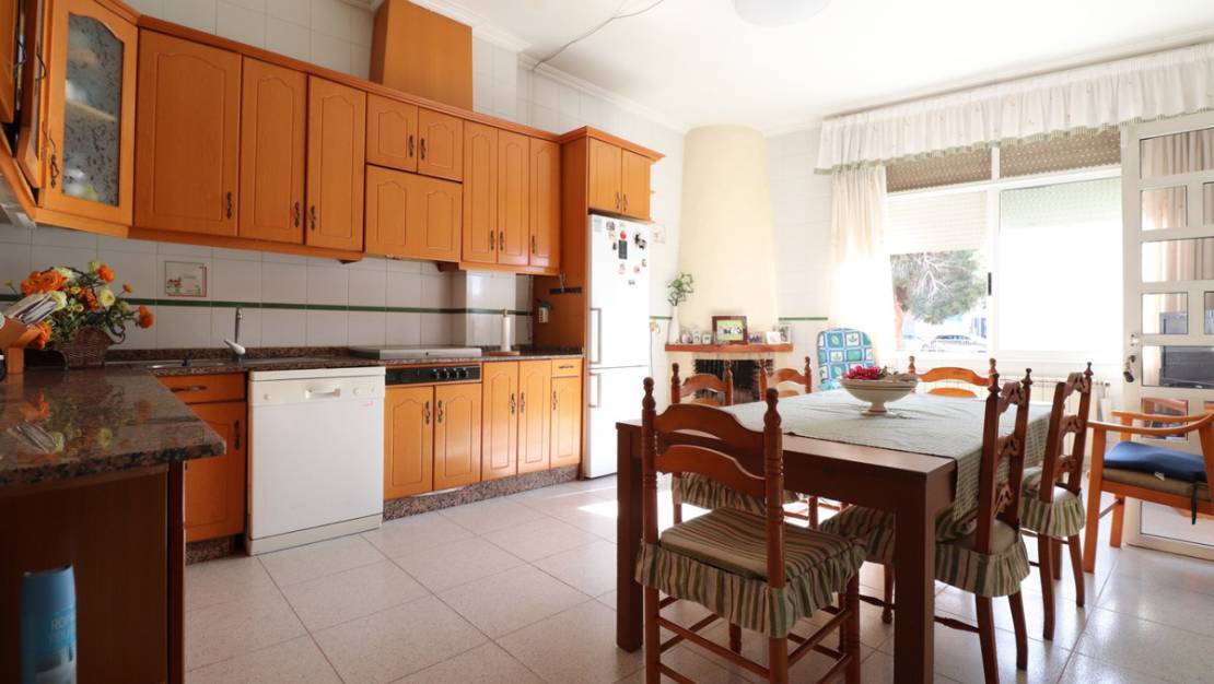 Sale - Apartment - Rojales - Rojales Centro