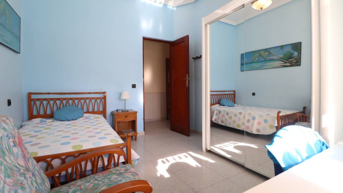 Sale - Apartment - Rojales - Rojales Centro