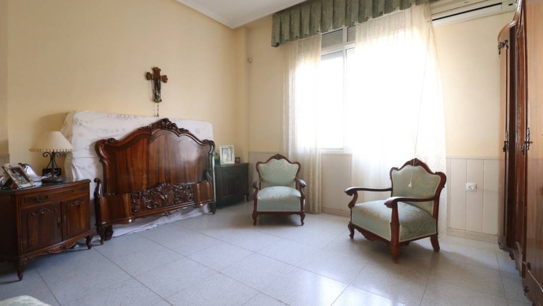 Sale - Apartment - Rojales - Rojales Centro