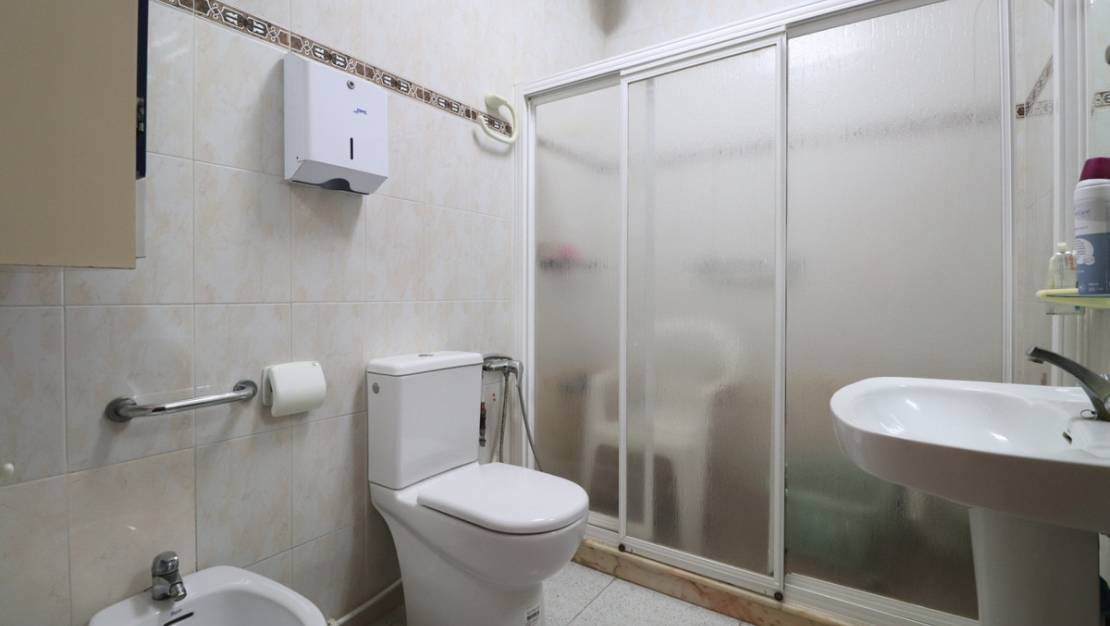 Sale - Apartment - Rojales - Rojales Centro