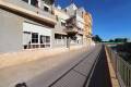 Sale - Apartment - Rojales - Rojales Centro