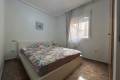 Sale - Apartment - Rojales - Rojales Centro