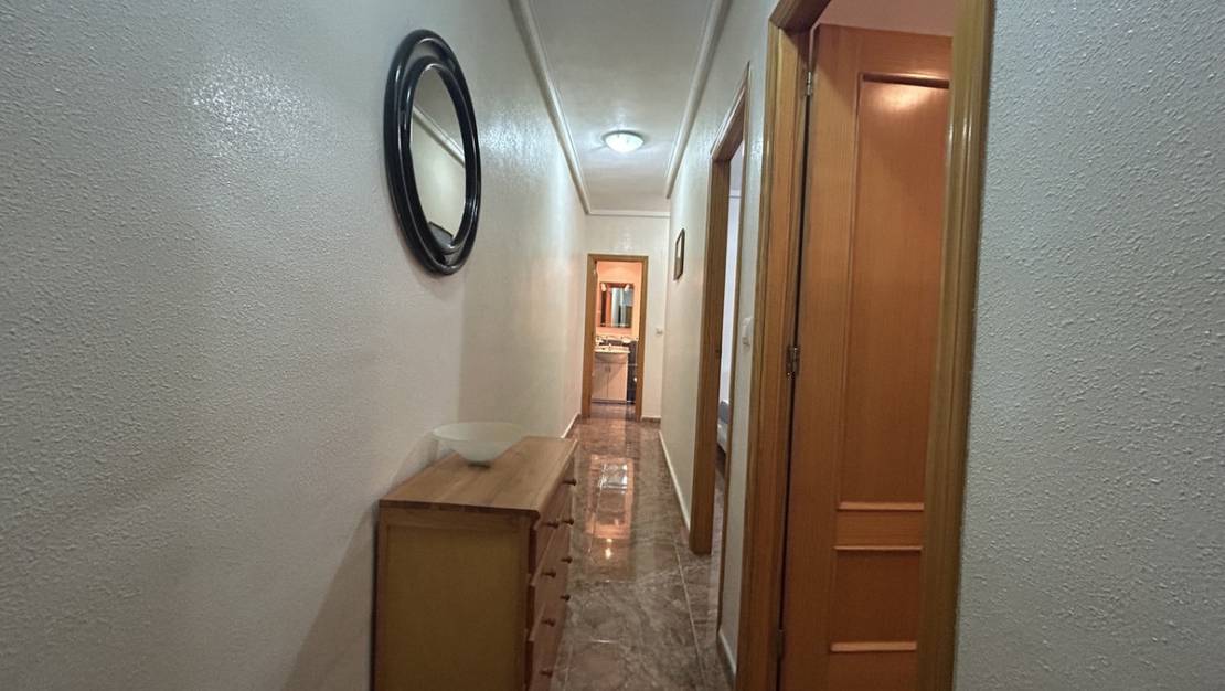 Sale - Apartment - Rojales - Rojales Centro