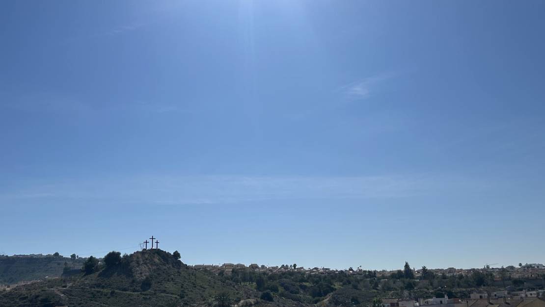 Sale - Apartment - Rojales - Rojales Centro