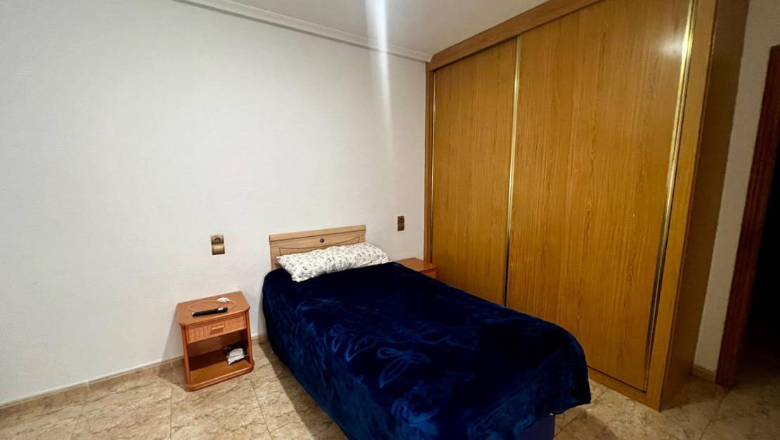 Sale - Apartment - Rojales - Rojales Centro