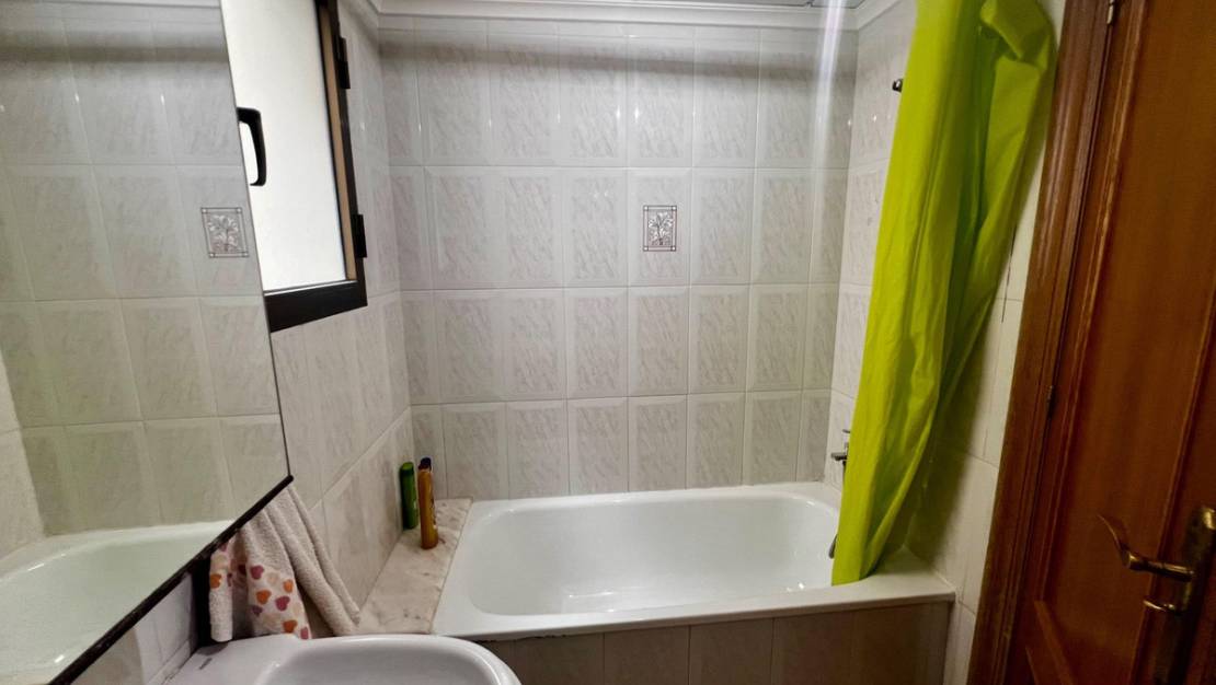 Sale - Apartment - Rojales - Rojales Centro