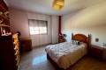 Sale - Apartment - Rojales - Rojales Centro