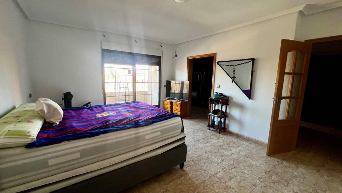 Sale - Apartment - Rojales - Rojales Centro