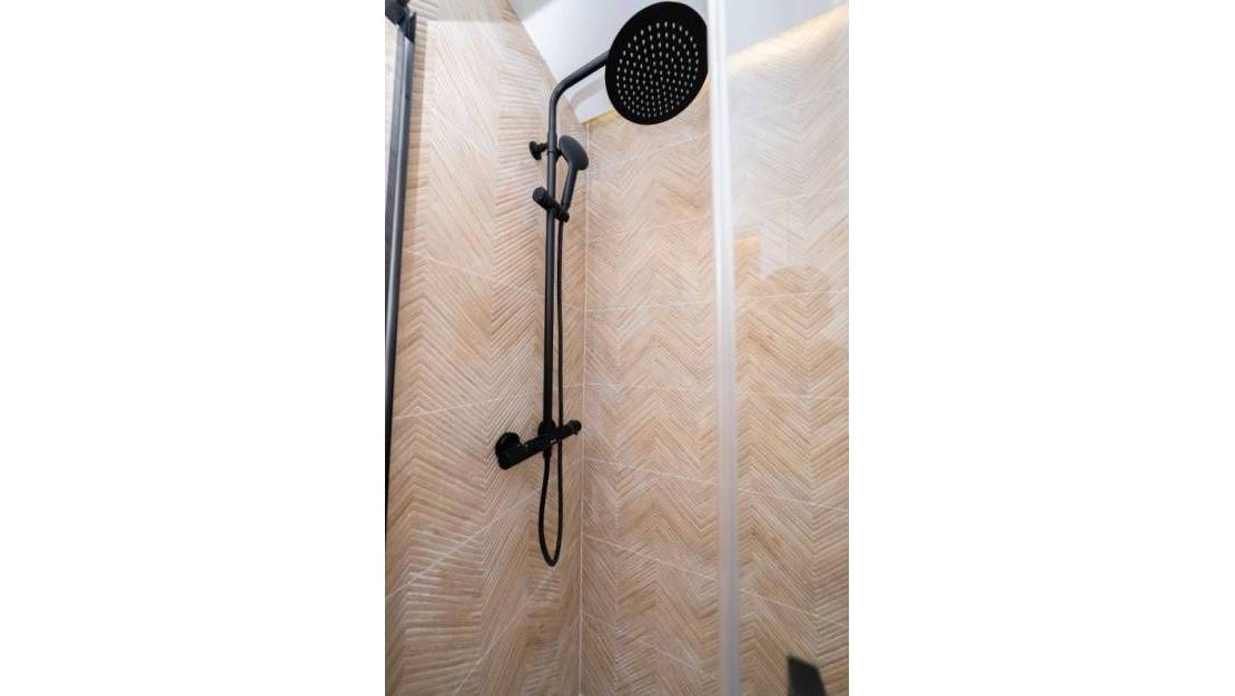 Sale - Apartment - Rojales - Rojales Centro