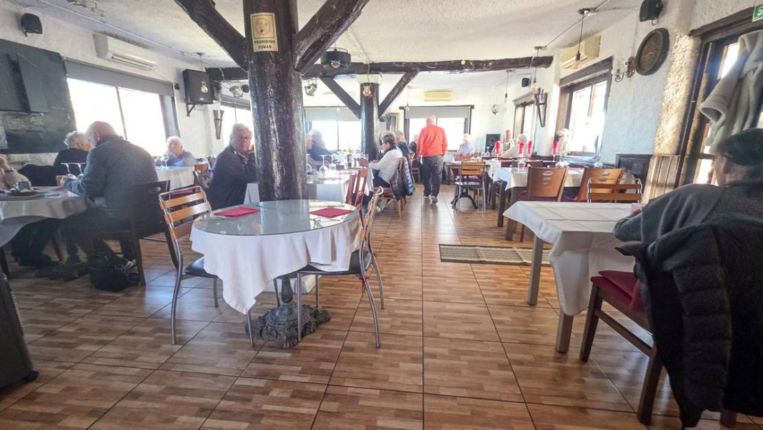 Sale - Apartment - Rojales - Rojales Centro