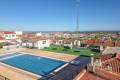 Sale - Apartment - Rojales - Rojales Centro