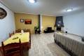 Sale - Apartment - Rojales - Rojales Centro