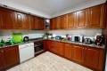 Sale - Apartment - Rojales - Rojales Centro