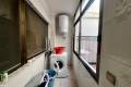 Sale - Apartment - Rojales - Rojales Centro