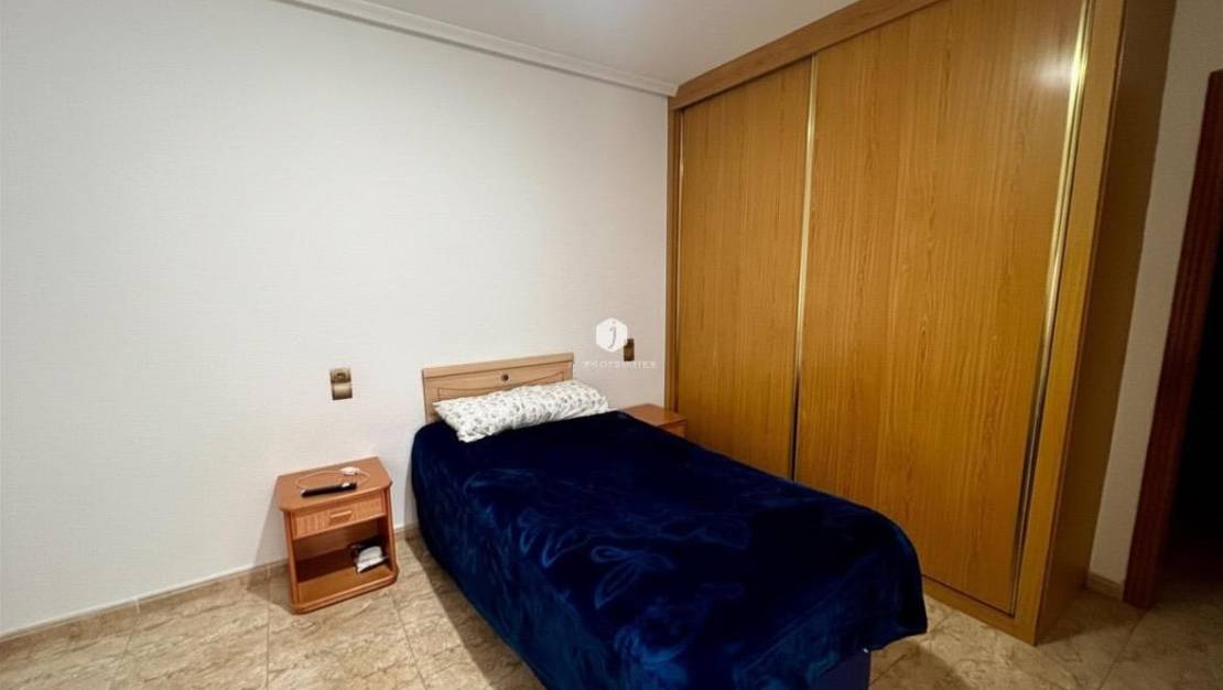 Sale - Apartment - Rojales - Rojales Centro