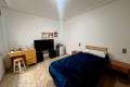 Sale - Apartment - Rojales - Rojales Centro