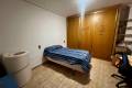 Sale - Apartment - Rojales - Rojales Centro