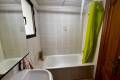 Sale - Apartment - Rojales - Rojales Centro
