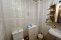 Sale - Apartment - Rojales - Rojales Centro