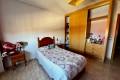 Sale - Apartment - Rojales - Rojales Centro