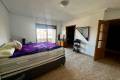 Sale - Apartment - Rojales - Rojales Centro