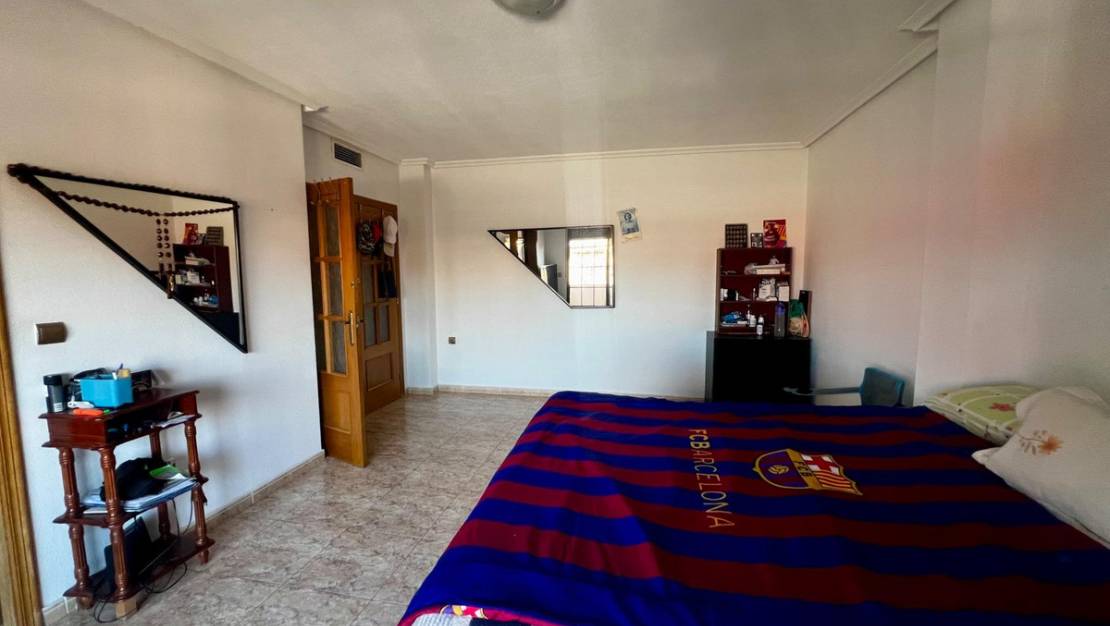 Sale - Apartment - Rojales - Rojales Centro