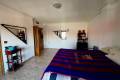 Sale - Apartment - Rojales - Rojales Centro