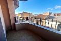 Sale - Apartment - Rojales - Rojales Centro