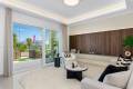Sale - Apartment - Rojales - Rojales Centro