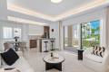 Sale - Apartment - Rojales - Rojales Centro