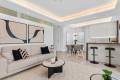 Sale - Apartment - Rojales - Rojales Centro