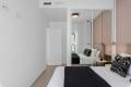 Sale - Apartment - Rojales - Rojales Centro