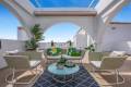 Sale - Apartment - Rojales - Rojales Centro
