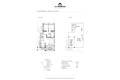 Sale - Apartment - Rojales - Rojales Centro