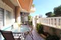 Sale - Apartment - Rojales - Rojales Centro
