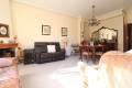 Sale - Apartment - Rojales - Rojales Centro