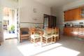 Sale - Apartment - Rojales - Rojales Centro